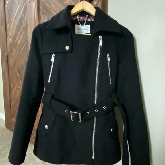 BCBG coat - Picture 7 of 7